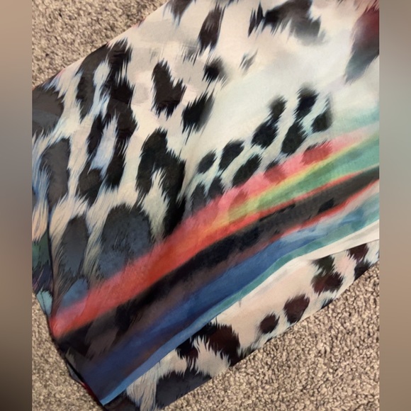 Bebe Cover up - Picture 3 of 7